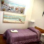 O Solpor Fillobal Hostel *