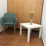 O Solpor Fillobal