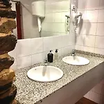 O Solpor Fillobal