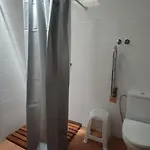 Hostel O Solpor Fillobal Vilar (Lugo)