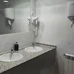 O Solpor Fillobal Vilar (Lugo)