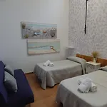 O Solpor Fillobal