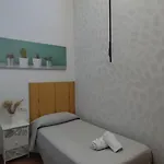 O Solpor Fillobal Vilar (Lugo)