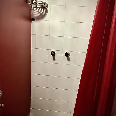 O Solpor Fillobal Auberge de jeunesse Vilar (Lugo)