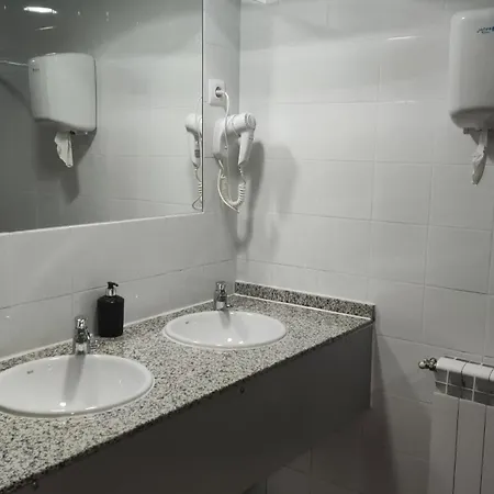 O Solpor Fillobal Vilar (Lugo)