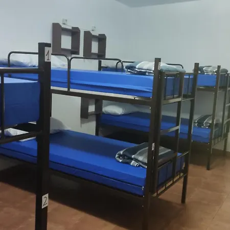 O Solpor Fillobal Vilar (Lugo)