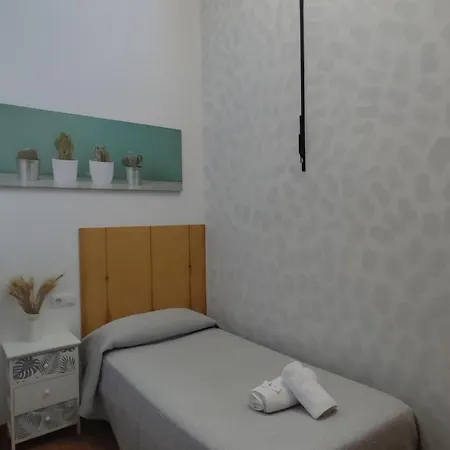 O Solpor Fillobal Vilar (Lugo)