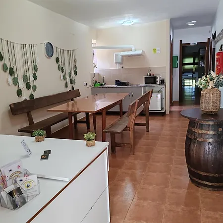 O Solpor Fillobal Vilar (Lugo)