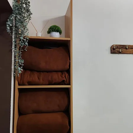Auberge de jeunesse O Solpor Fillobal Vilar (Lugo)