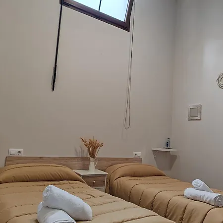 O Solpor Fillobal * Vilar (Lugo)