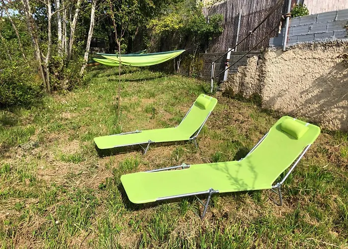 Hostel O Solpor Fillobal *