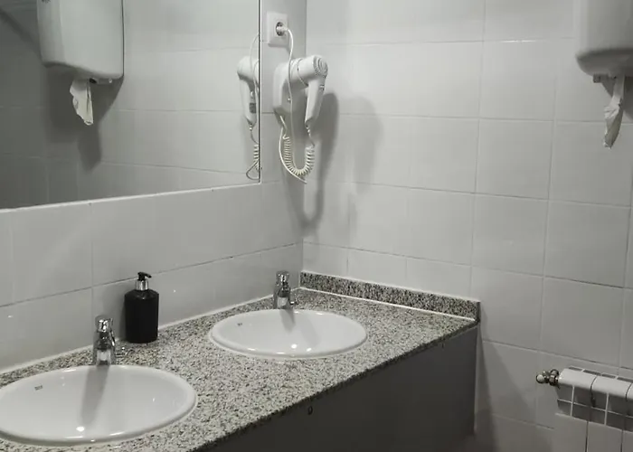 O Solpor Fillobal Vilar (Lugo)