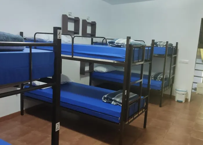 O Solpor Fillobal Vilar (Lugo)