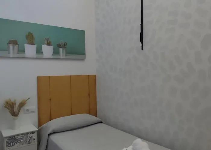 O Solpor Fillobal Vilar (Lugo)